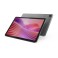 TABLET PC LENOVO TAB TB311FU 10.1" 4/128GB (ZAEH0058GR) WIFI LUNA GREY &amp; CASE